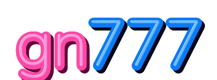 gn777 — logo kanal