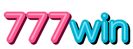 777win — logo kanal