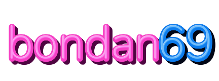 bondan69 — logo kanal
