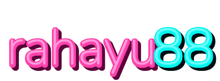 rahayu88 — logo kanal