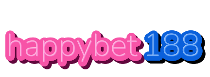 happybet188 — logo kanal