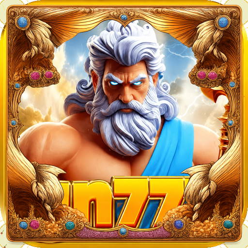 gn777 — mitra unggulan