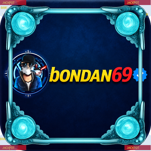 bondan69 — mitra unggulan