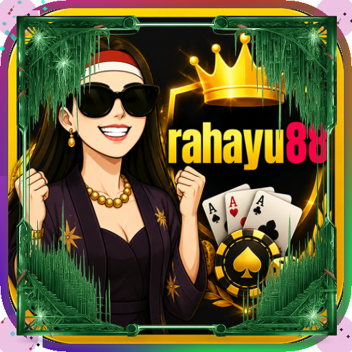 rahayu88 — mitra unggulan