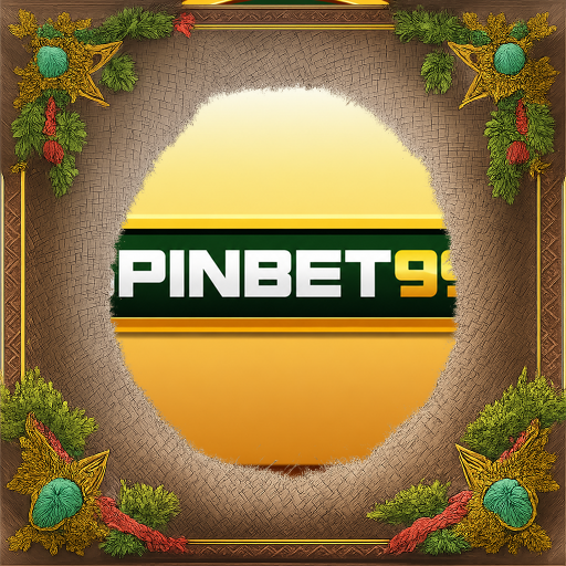 spinbet99 — galeri pratinjau Resmi APK